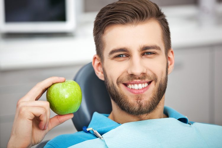 stomatologia tejman konsultacje stomatologiczne