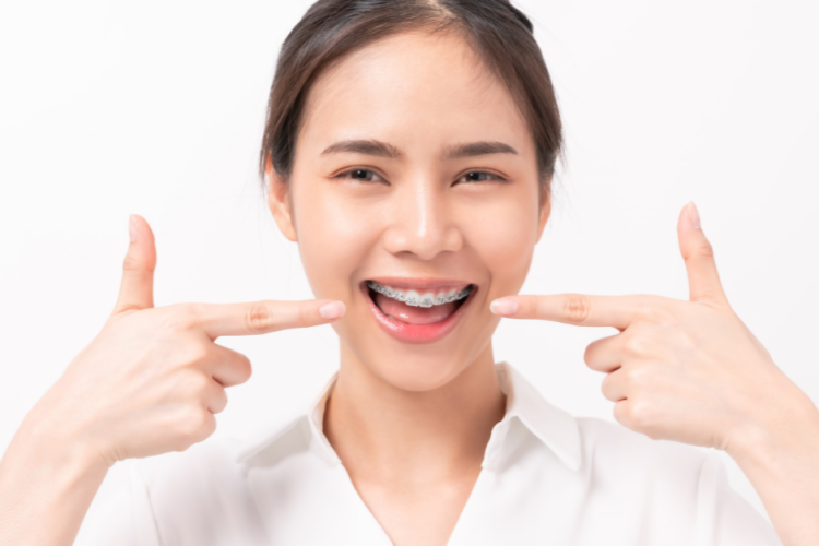 Ortodoncja - kiedy najlepiej rozpocząć leczenie ortodontyczne?