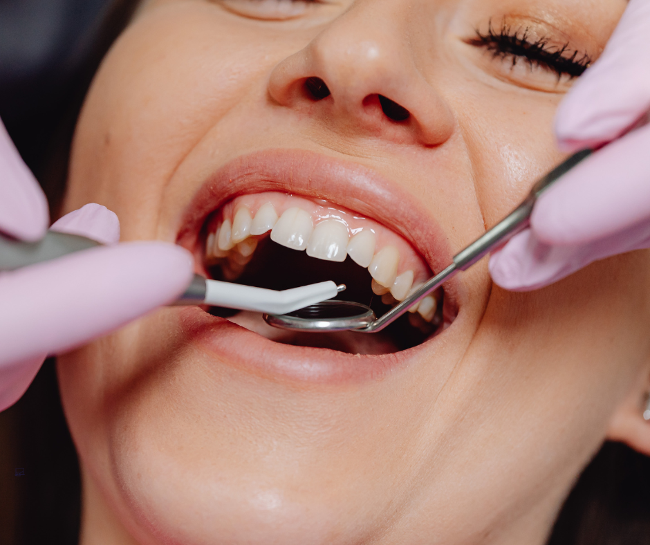 dentysta sosnowiec